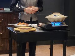 -炳胜品味(珠江新城店)