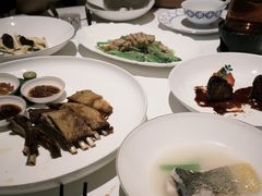 -炳胜公馆(珠江新城店)