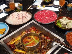 -王家渡火锅(三苏祠店)