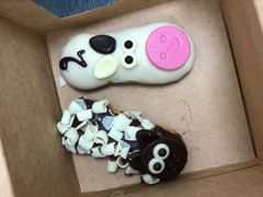 -星巴克(天津佛罗伦萨小镇店)