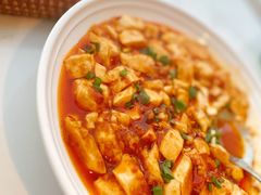 -荷塘秋月·本帮江浙菜(国权路店)