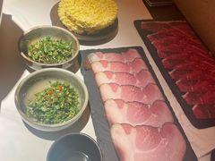-旺福·贵州酸汤牛肉火锅(陆悦天地店)