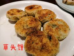 -壹只菜·崇明本地特色菜(崇明南门店)