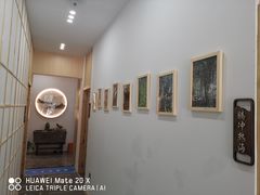 -北京七子郎韵普洱(通怀路店)