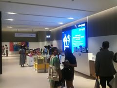 -王权免税店(普吉市区店)