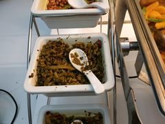 -文星素食(兴华路店)