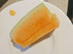 -海底捞火锅(大唐店)