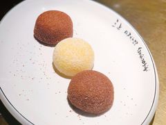 -三上料理(西湖文化广场店)
