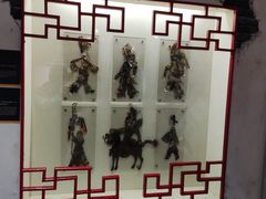 -上海动漫博物馆