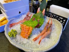 -神户赤童日式烤肉伙伴(东直门店)