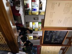 -水边(郯城店)