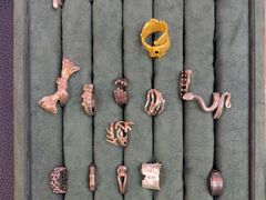 -梵薇Joker.V银饰工作室