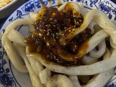 -西月城谭豆花(春熙路店)
