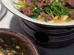 -费大厨辣椒炒肉(黄兴中心广场店)