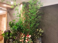 -唐沫茶兮(仓山万达金街店)