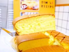 -小熊吉姆(kkone店)