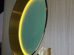 -蓉府金足印象(草市街22分店)