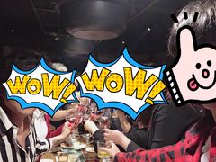 -拾叁唐Livehouse(佛山禅城店)