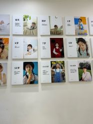 -星宝贝儿童摄影