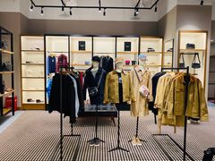 -砂之船奥莱(南京江宁店)