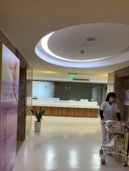 点击看大图 -百佳医疗级月子会所