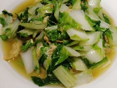 -丰收日(五角场店)