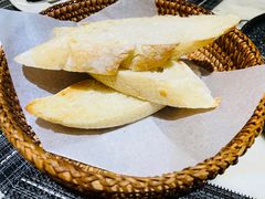 -at cafe 意大利餐厅(集美店)
