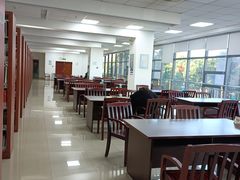 -苏州图书馆(姑苏区分馆)