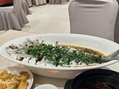 -群乐饭店(滨安路店)