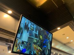 -鲍师傅糕点(江苏路店)