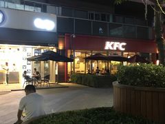 -木渎影视城