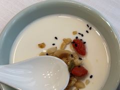 -潇湘府•湘菜领军品牌(望京店)