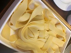 -巴邑火锅(江北万达店)