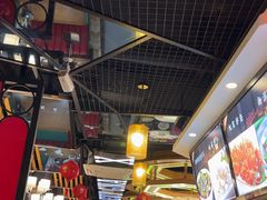 -湘约东方(民星路店)