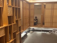 -吉兆·料理(红梅南路店)