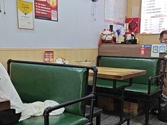 -鸭小妹鸭血粉丝(老门东店)