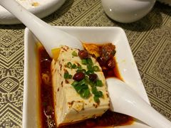 -小尕子·新疆菜(明园店)