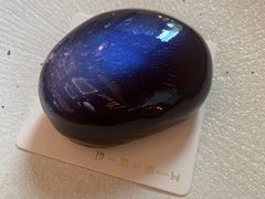 -玲婧胡同·生日蛋糕·餐厅(嘉里城店)