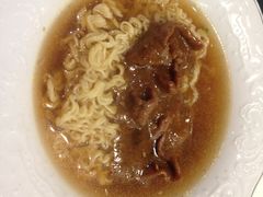 IMG_5579-翠华餐厅(湾仔店)