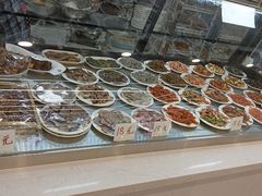 -川江大冷面