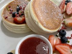 -娜娜家•Nana's restaurant (南开大悦城店)