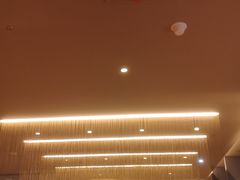 -大师兄·西北小馆(金湾华发商都店)