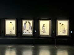 -罗红摄影艺术馆