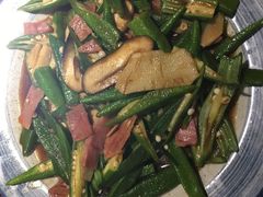 -小铫鸡汤
