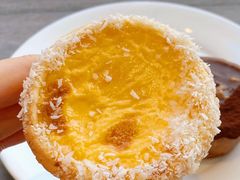 -CARINO BAKERY&CAFE(南方商城店)