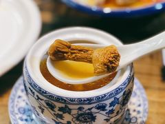 -箱美术馆私房菜(水晶郦城店)