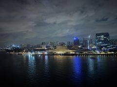 -广州白天鹅宾馆