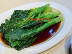-香港池仔记肠粉王(博多新记襄阳南路店)