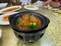 -来客家食府 · 福建客家菜(厦禾路店)