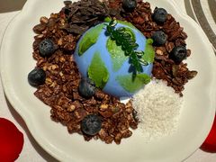 -Mogul Eatery·大亨餐酒馆